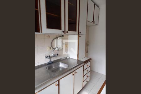 Foto 12 de apartamento à venda com 1 quarto, 37m² em Bela Vista, São Paulo