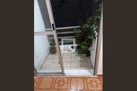 Foto 08 de apartamento à venda com 1 quarto, 37m² em Bela Vista, São Paulo