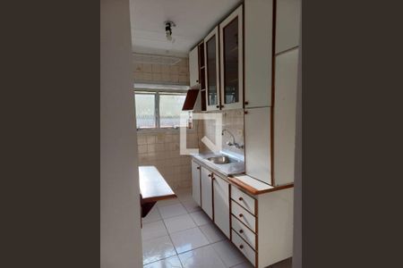 Foto 11 de apartamento à venda com 1 quarto, 37m² em Bela Vista, São Paulo