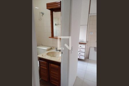 Foto 32 de apartamento à venda com 1 quarto, 37m² em Bela Vista, São Paulo