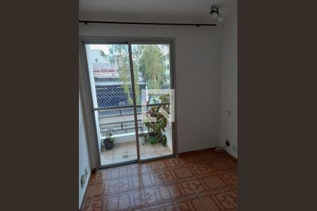 Foto 03 de apartamento à venda com 1 quarto, 37m² em Bela Vista, São Paulo