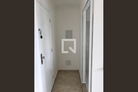 Foto 11 de apartamento à venda com 2 quartos, 52m² em Mooca, São Paulo