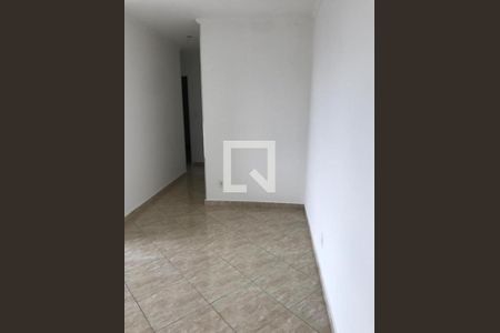 Foto 17 de apartamento à venda com 2 quartos, 52m² em Mooca, São Paulo