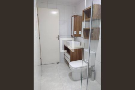 Foto 11 de apartamento à venda com 2 quartos, 50m² em Liberdade, São Paulo