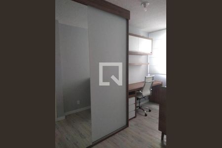 Foto 08 de apartamento à venda com 2 quartos, 50m² em Liberdade, São Paulo