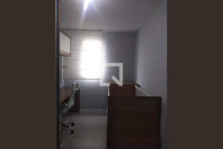 Foto 07 de apartamento à venda com 2 quartos, 50m² em Liberdade, São Paulo