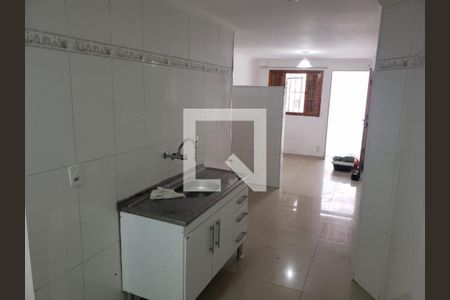 Foto 03 de apartamento à venda com 1 quarto, 56m² em Brás, São Paulo