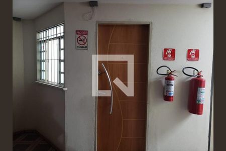 Foto 09 de apartamento à venda com 1 quarto, 56m² em Brás, São Paulo