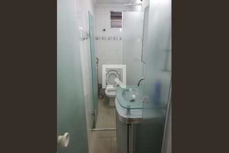 Foto 08 de apartamento à venda com 1 quarto, 56m² em Brás, São Paulo