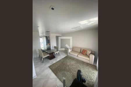 Foto 03 de apartamento à venda com 2 quartos, 68m² em Mooca, São Paulo