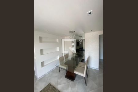 Foto 05 de apartamento à venda com 2 quartos, 68m² em Mooca, São Paulo