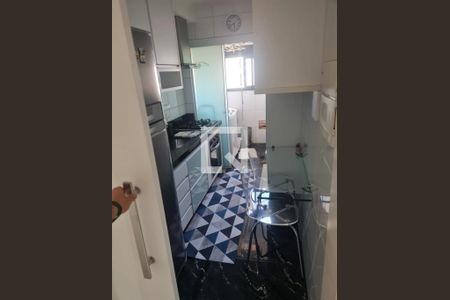 Foto 12 de apartamento à venda com 2 quartos, 68m² em Mooca, São Paulo