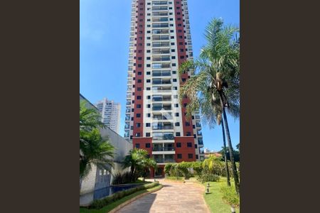 Foto 01 de apartamento à venda com 2 quartos, 68m² em Mooca, São Paulo