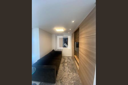 Foto 09 de apartamento à venda com 2 quartos, 68m² em Mooca, São Paulo