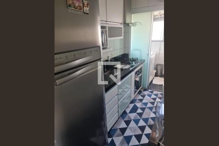 Foto 11 de apartamento à venda com 2 quartos, 68m² em Mooca, São Paulo