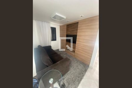 Foto 08 de apartamento à venda com 2 quartos, 68m² em Mooca, São Paulo