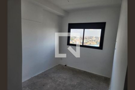 Foto 13 de apartamento à venda com 2 quartos, 60m² em Vila Esperança, São Paulo