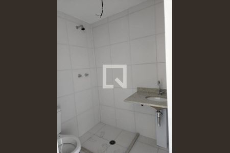 Foto 12 de apartamento à venda com 2 quartos, 60m² em Vila Esperança, São Paulo