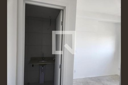 Foto 11 de apartamento à venda com 2 quartos, 60m² em Vila Esperança, São Paulo