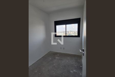 Foto 09 de apartamento à venda com 2 quartos, 60m² em Vila Esperança, São Paulo