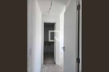 Foto 08 de apartamento à venda com 2 quartos, 60m² em Vila Esperança, São Paulo