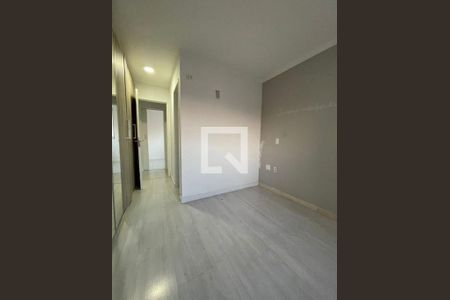 Foto 01 de apartamento à venda com 2 quartos, 65m² em Vila Regente Feijó, São Paulo