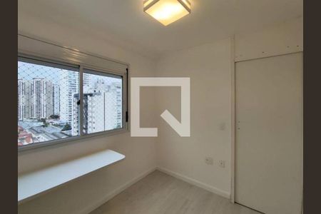 Foto 07 de apartamento à venda com 2 quartos, 65m² em Vila Regente Feijó, São Paulo