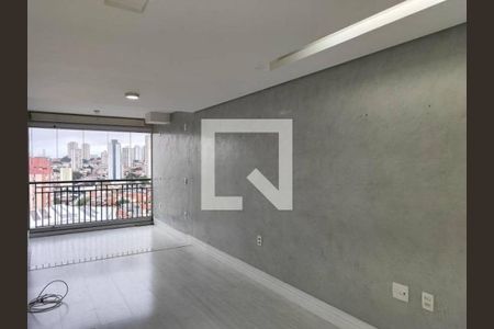 Foto 14 de apartamento à venda com 2 quartos, 65m² em Vila Regente Feijó, São Paulo