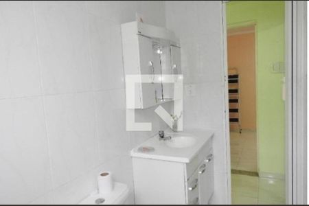 Foto 12 de apartamento à venda com 2 quartos, 56m² em Artur Alvim, São Paulo