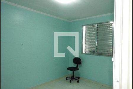 Foto 05 de apartamento à venda com 2 quartos, 56m² em Artur Alvim, São Paulo