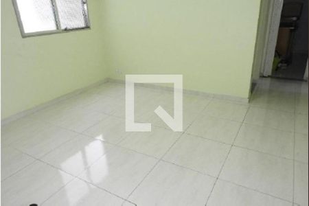 Foto 01 de apartamento à venda com 2 quartos, 56m² em Artur Alvim, São Paulo