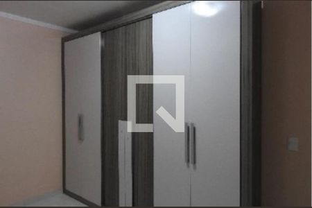 Foto 07 de apartamento à venda com 2 quartos, 56m² em Artur Alvim, São Paulo