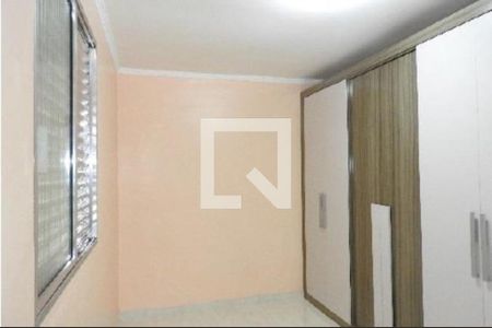 Foto 09 de apartamento à venda com 2 quartos, 56m² em Artur Alvim, São Paulo