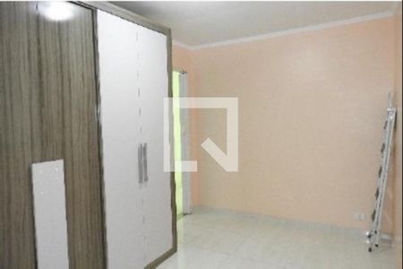 Foto 08 de apartamento à venda com 2 quartos, 56m² em Artur Alvim, São Paulo