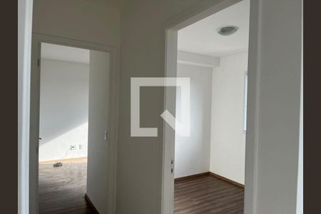 Foto 51 de apartamento à venda com 2 quartos, 46m² em Jardim Sao Francisco (Zona Leste), São Paulo