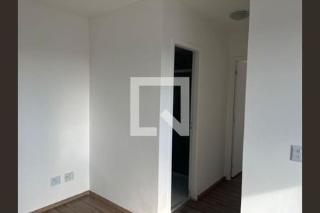 Foto 50 de apartamento à venda com 2 quartos, 46m² em Jardim Sao Francisco (Zona Leste), São Paulo