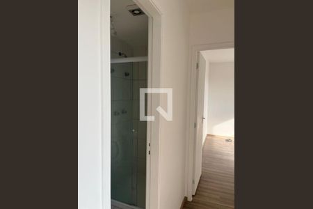 Foto 02 de apartamento à venda com 2 quartos, 46m² em Jardim Sao Francisco (Zona Leste), São Paulo