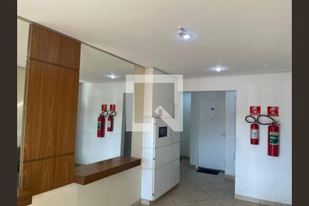 Foto 32 de apartamento à venda com 2 quartos, 46m² em Jardim Sao Francisco (Zona Leste), São Paulo