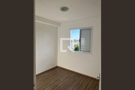 Foto 01 de apartamento à venda com 2 quartos, 46m² em Jardim Sao Francisco (Zona Leste), São Paulo