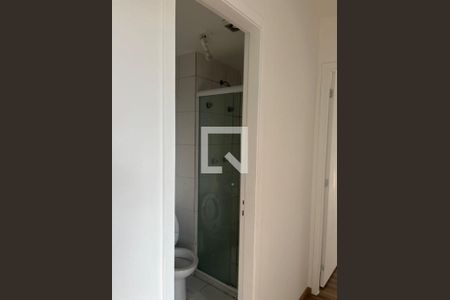 Foto 49 de apartamento à venda com 2 quartos, 46m² em Jardim Sao Francisco (Zona Leste), São Paulo