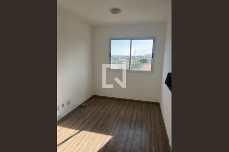 Foto 43 de apartamento à venda com 2 quartos, 46m² em Jardim Sao Francisco (Zona Leste), São Paulo