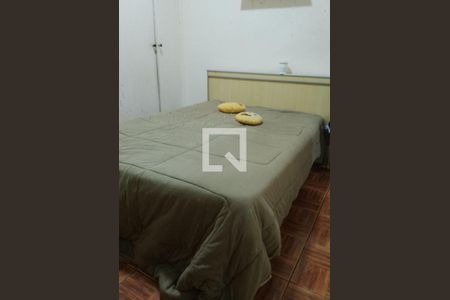 Foto 04 de apartamento à venda com 2 quartos, 57m² em Mooca, São Paulo