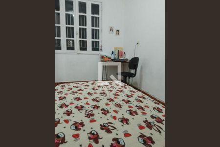 Foto 03 de apartamento à venda com 2 quartos, 57m² em Mooca, São Paulo