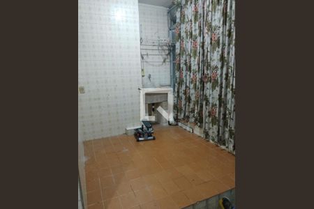 Foto 06 de apartamento à venda com 2 quartos, 57m² em Mooca, São Paulo