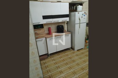 Foto 08 de apartamento à venda com 2 quartos, 57m² em Mooca, São Paulo