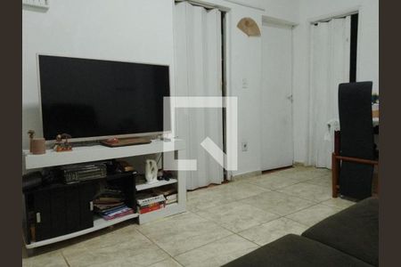 Foto 07 de apartamento à venda com 2 quartos, 57m² em Mooca, São Paulo