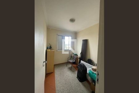 Foto 13 de apartamento à venda com 3 quartos, 62m² em Vila Antonieta, São Paulo