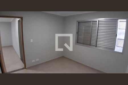 Foto 28 de apartamento à venda com 2 quartos, 51m² em Penha de França, São Paulo