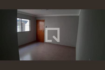 Foto 22 de apartamento à venda com 2 quartos, 51m² em Penha de França, São Paulo