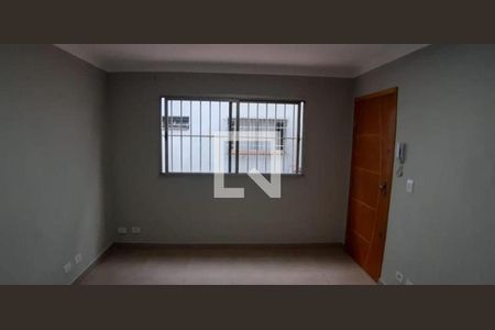 Foto 37 de apartamento à venda com 2 quartos, 51m² em Penha de França, São Paulo